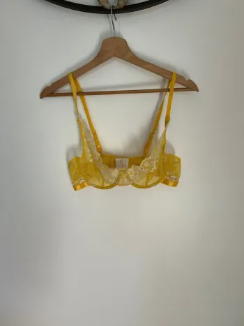 Soutien-gorge