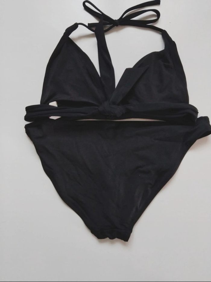 Maillot de bain 2 pieces Victoria's Secret t40 - photo numéro 7