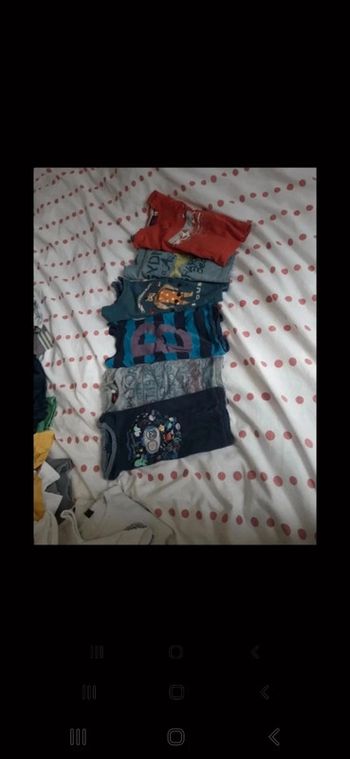 2 ans marque sergent major,catimini boutchou