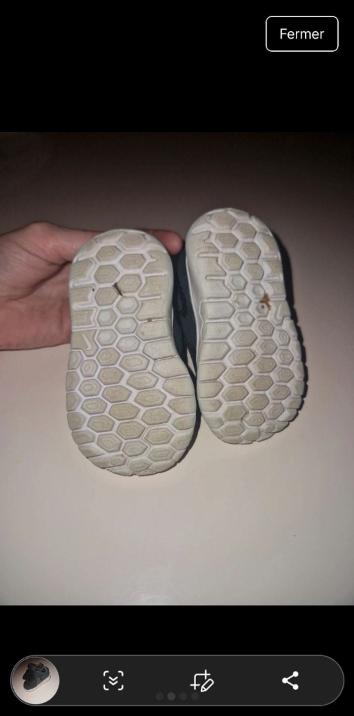 Basket - photo numéro 2