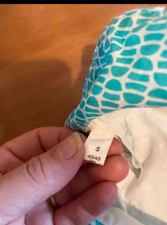 Adorable bob chapeau bébé avec lémurien exotique ! - photo numéro 4