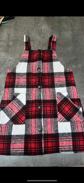 Robe primark
