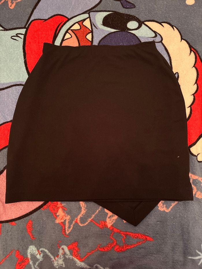 Jupe - photo numéro 3