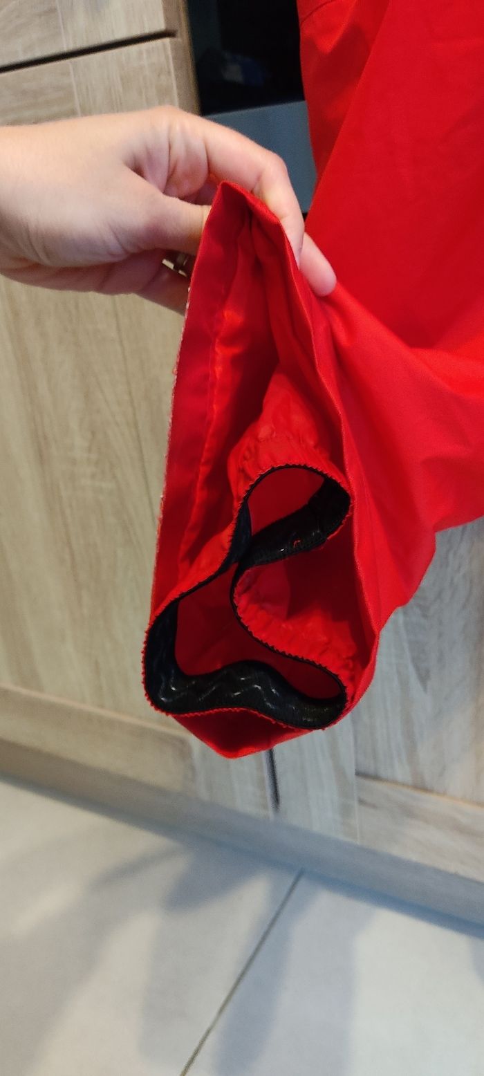 Combinaison de ski - photo numéro 7