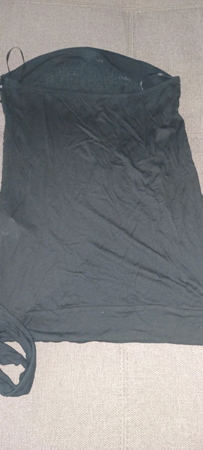 Lot de vêtements femme en 40 - photo numéro 15