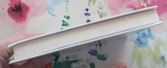 LA CASTIGLIONE d'André CASTELOT Ed. Le Club de la Femme - photo numéro 4