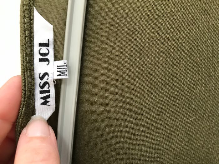 Tuniques - 38/40 - photo numéro 4