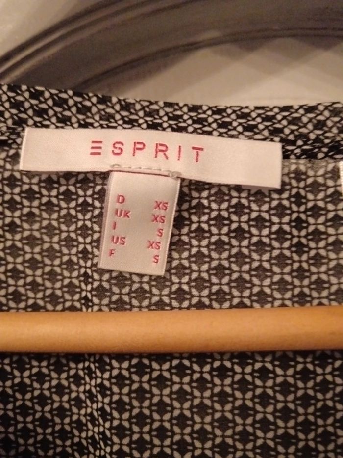Robe esprit - photo numéro 2