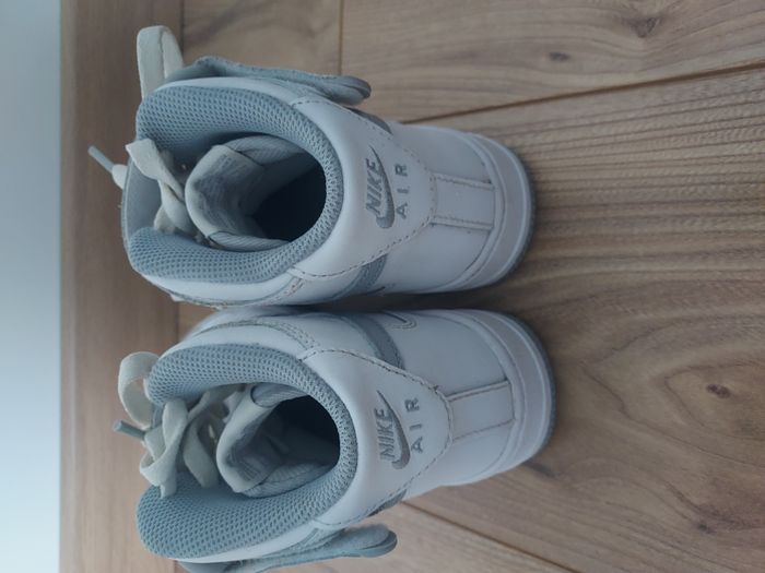 tennis file - photo numéro 2