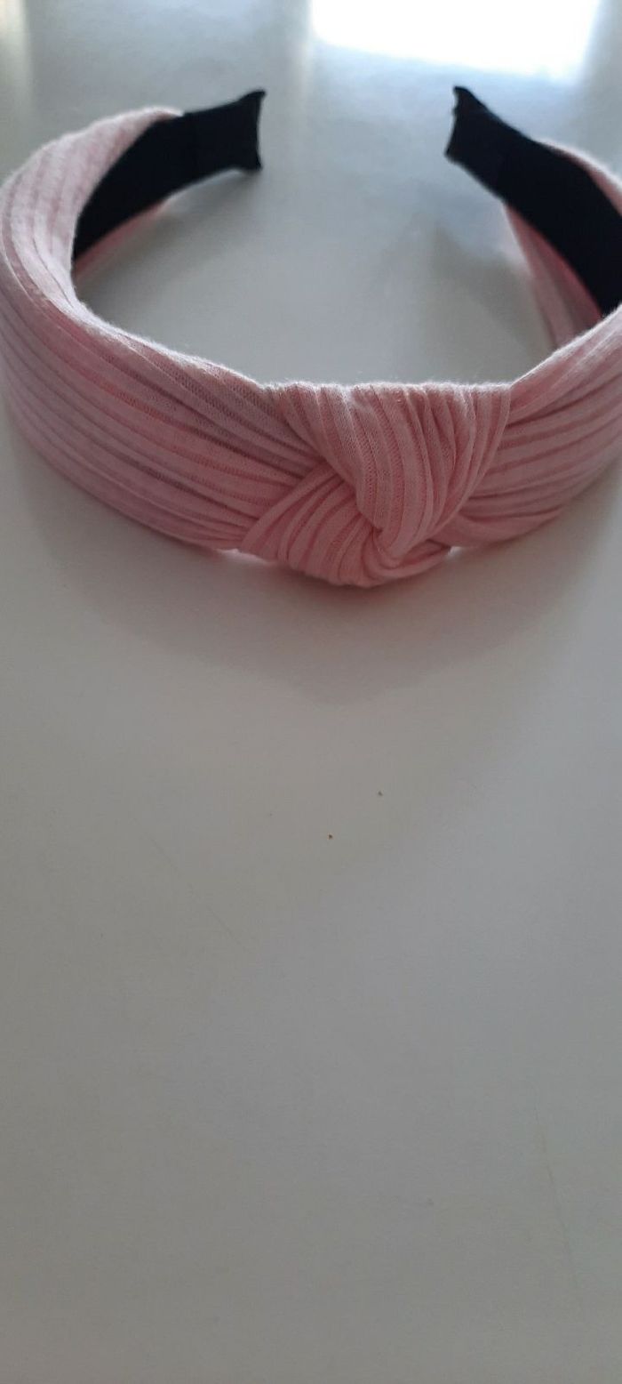 Lot de 2 serts tête - photo numéro 3