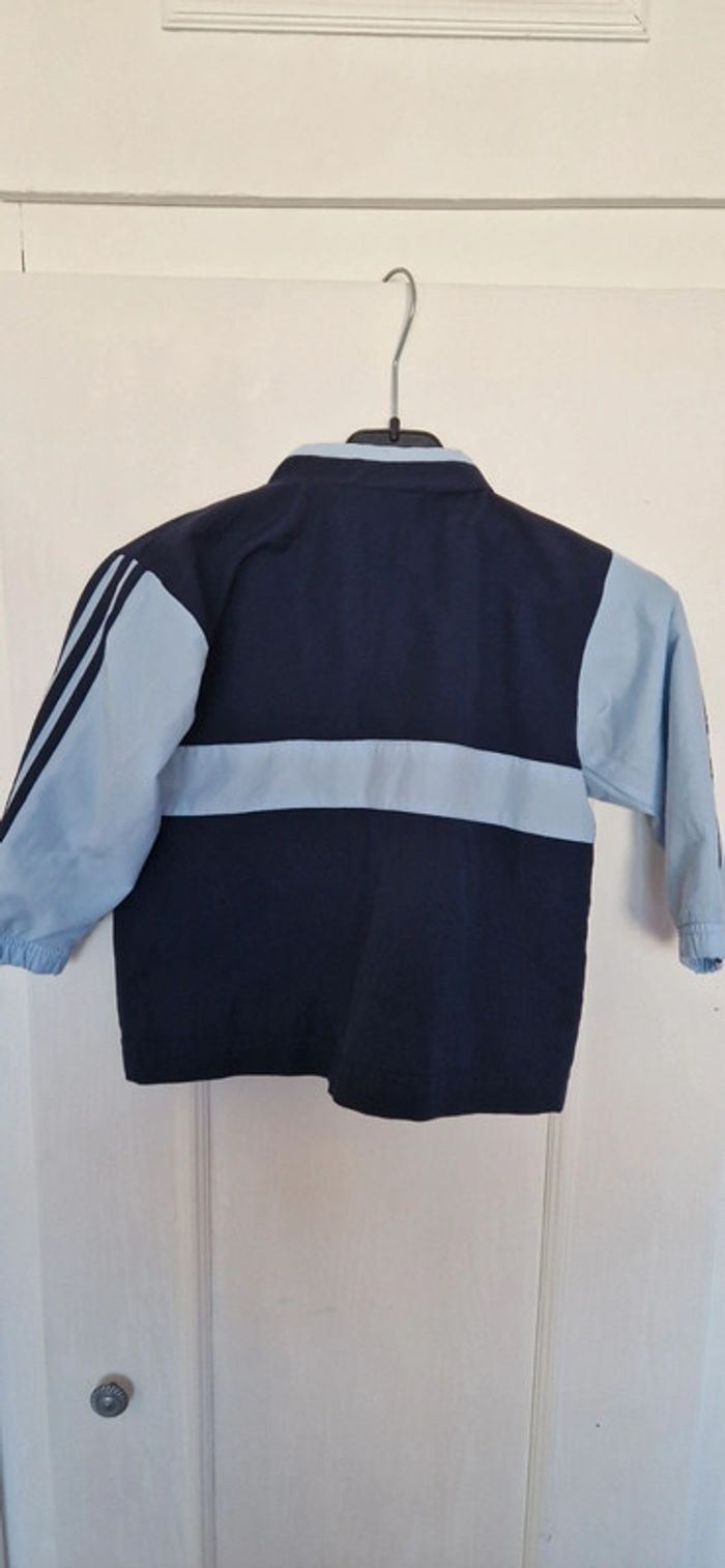 Veste Adidas 3 ans - photo numéro 6