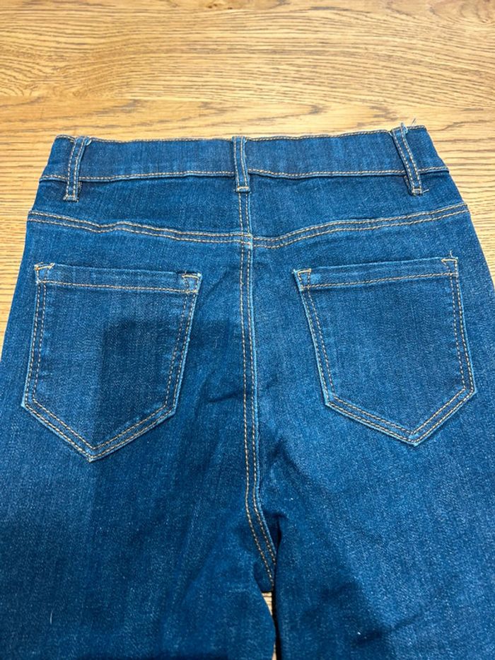 Lot vêtements fille 12 ans - photo numéro 6