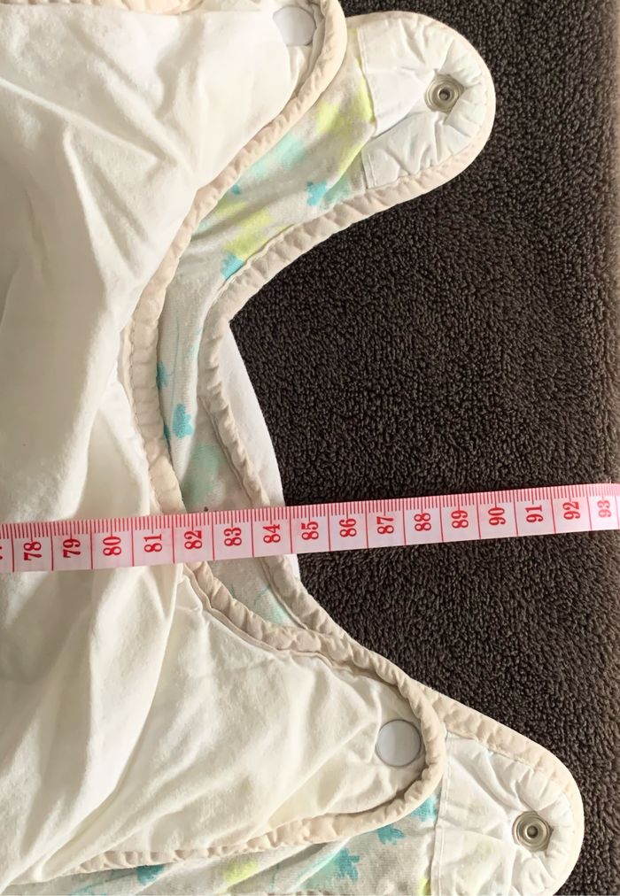 Turbulette - photo numéro 3