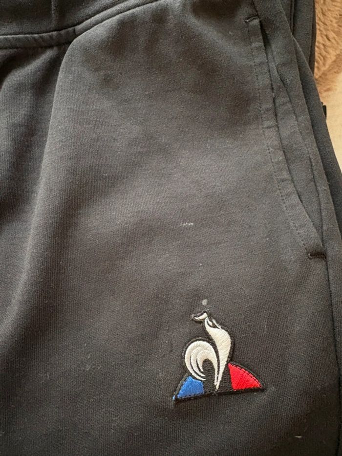 Jogging le coq sportif - photo numéro 6