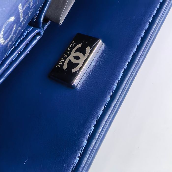 A01112 - photo numéro 8