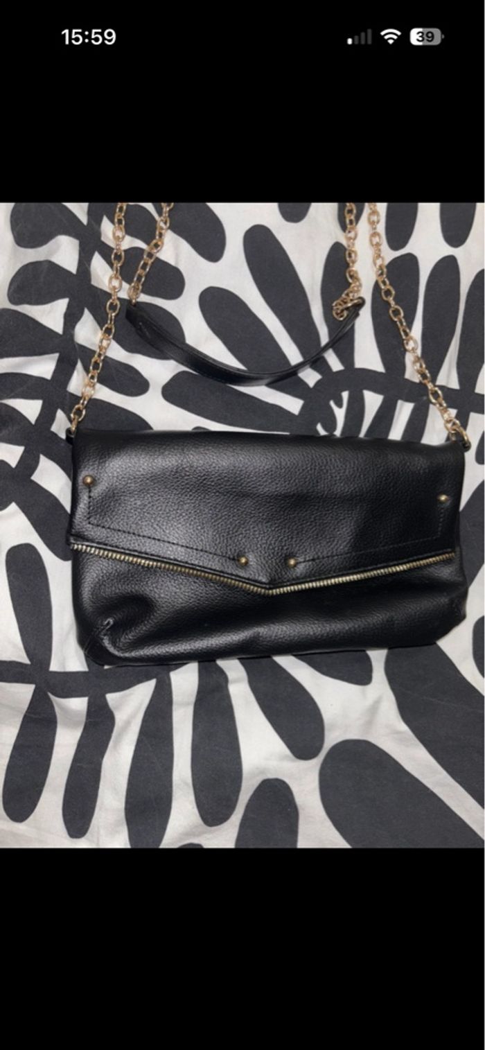 Sac à main - photo numéro 2