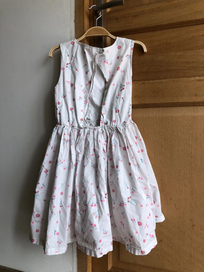 Robe Kiabi - photo numéro 2