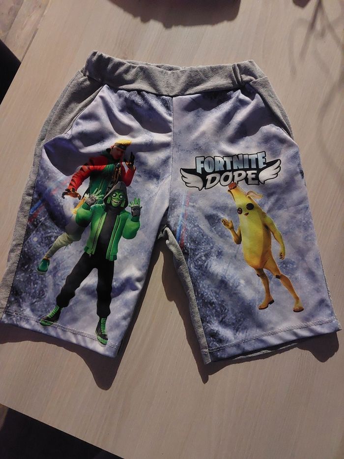 9ans garçons - photo numéro 5