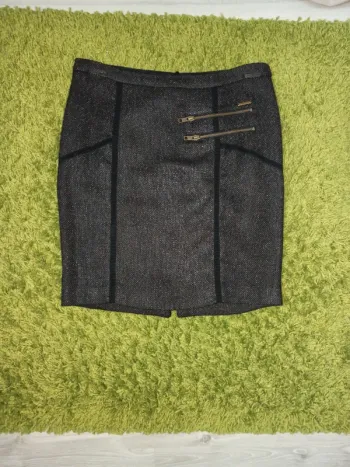 Jupe one step taille 36