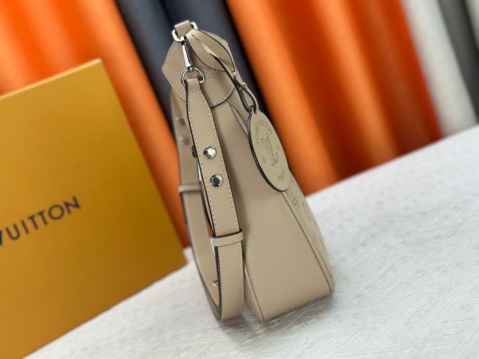 Louis Vuitton All Around  M14617 - photo numéro 4