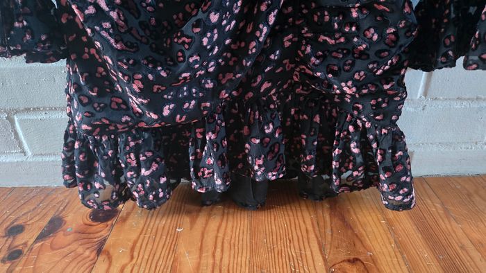 Robe Asos - photo numéro 5