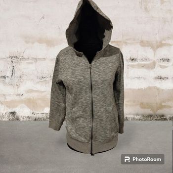 Veste zippée garçon T 12 ans Kiabi