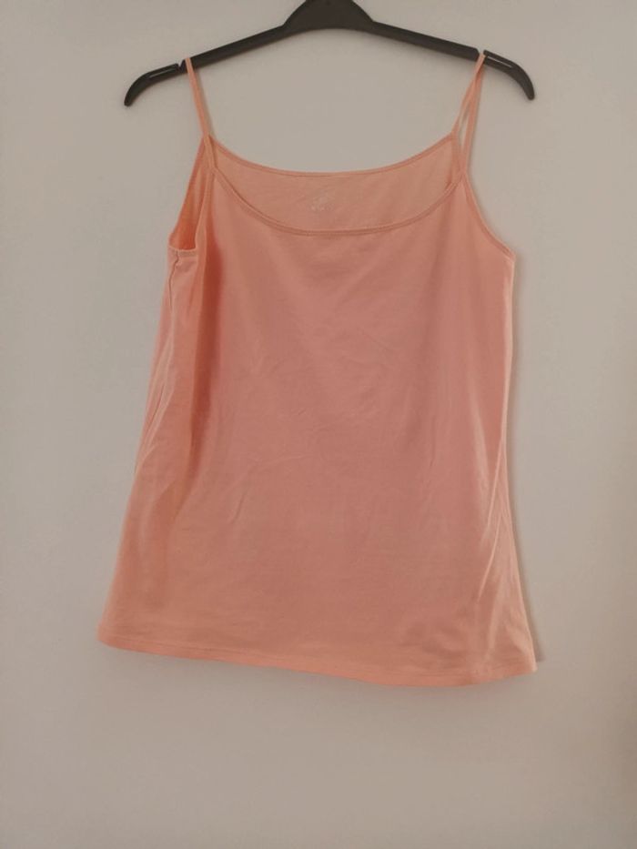 Débardeur - photo numéro 3