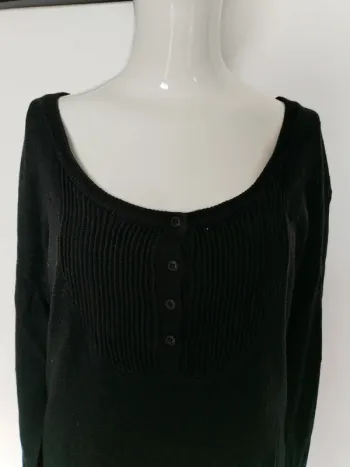 Tunique femme taille 46/48 Tissaia