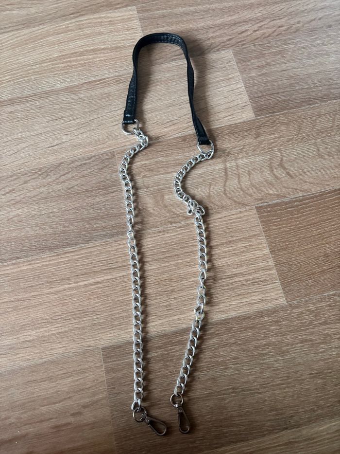 lanière de sac