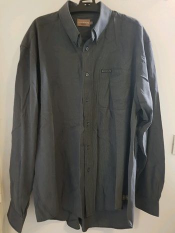 💞 Chevignon 💞 carton n1