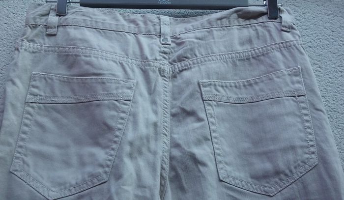 pantalon femme - photo numéro 6