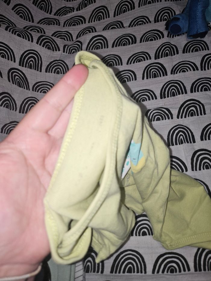 Bodie - photo numéro 2