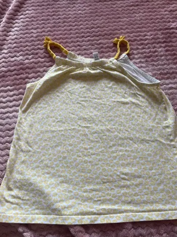 Top okaidi