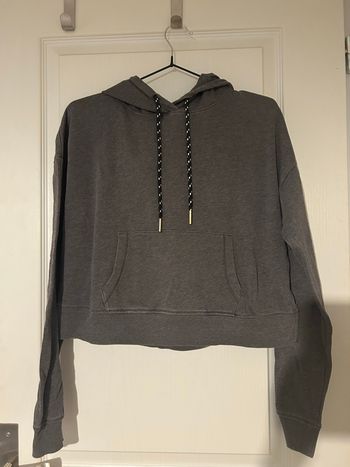 Pull Jennyfer 