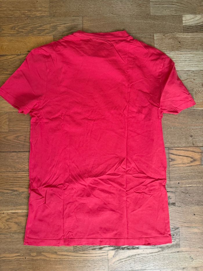 T-shirt Asos - photo numéro 2