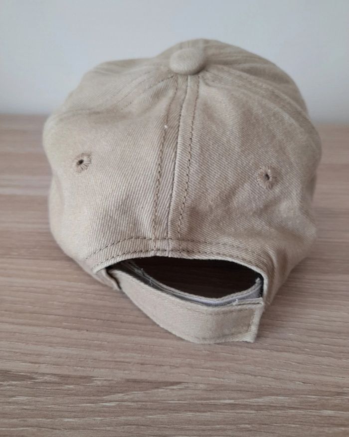 Casquette Popeye - photo numéro 5