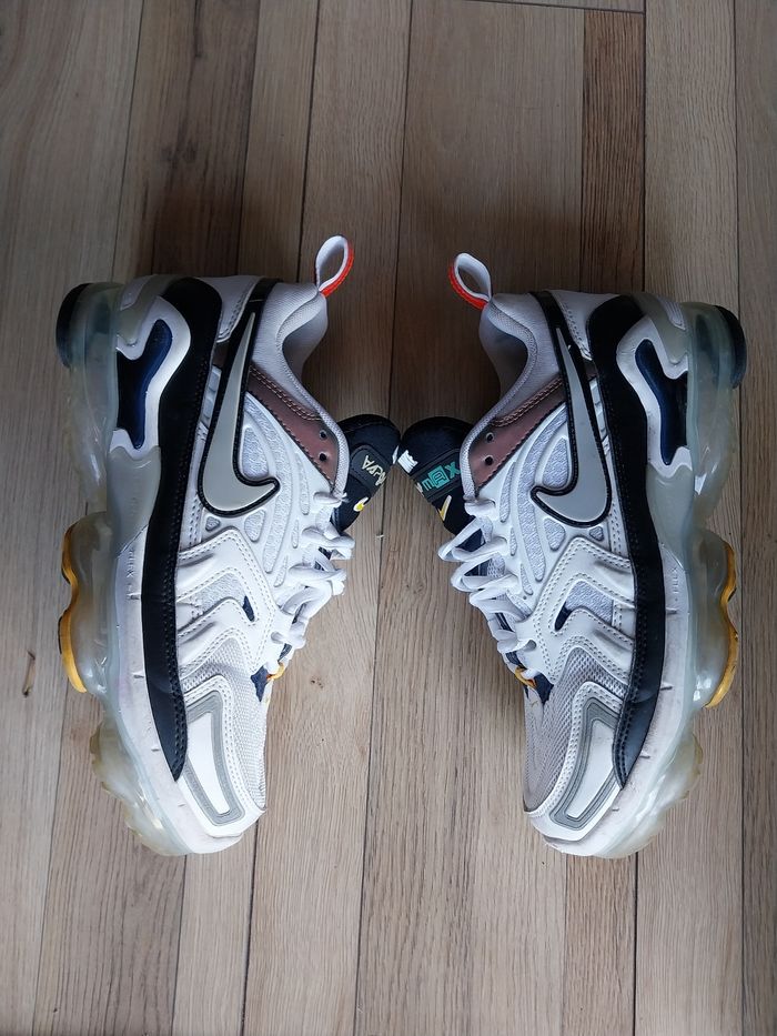 Nike air vapormax evo - photo numéro 4