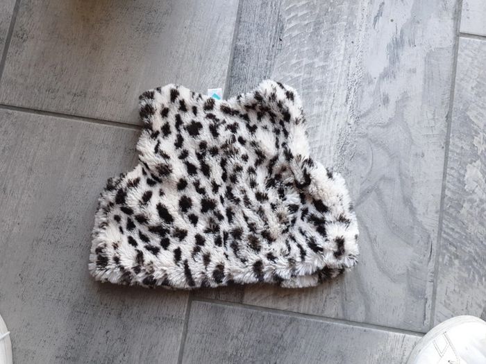 Gilet 18 mois - photo numéro 2