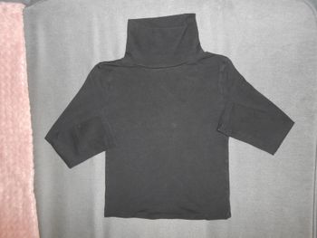 Tee-shirt, taille: 4 ans