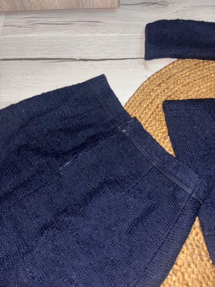 Ensemble tailleur - photo numéro 5