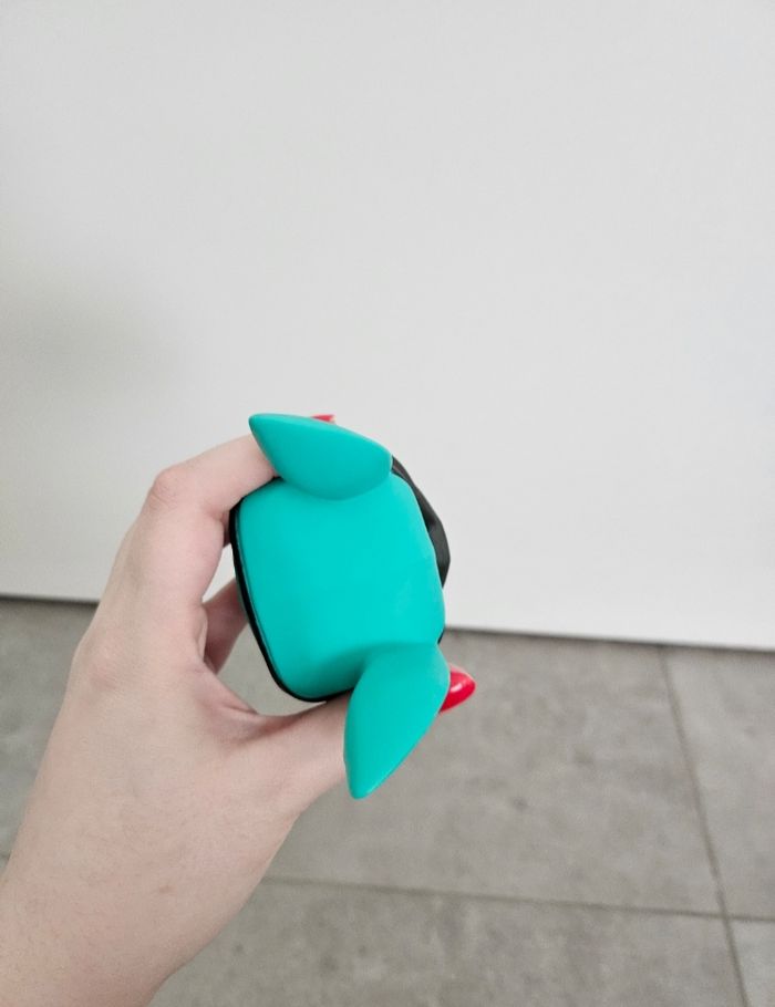 Funko pop Deku 603 - photo numéro 7