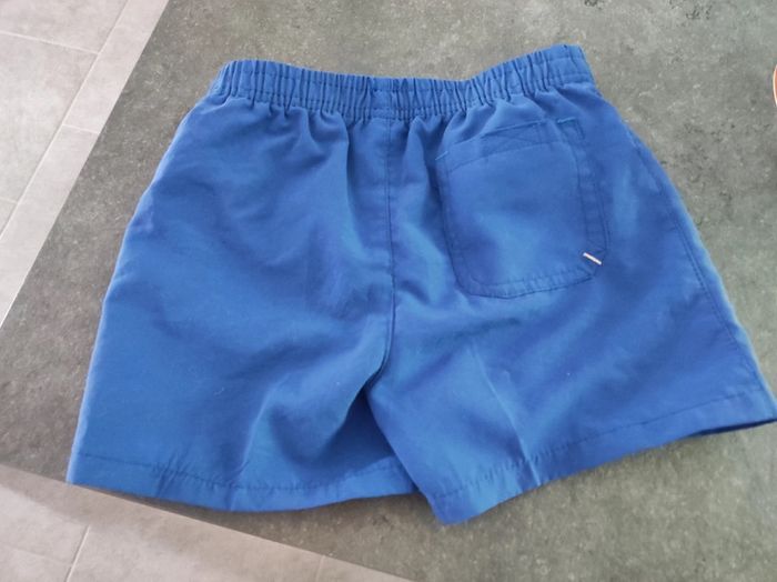 Short de bain 4 ans - photo numéro 2