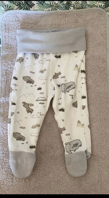 Pantalon