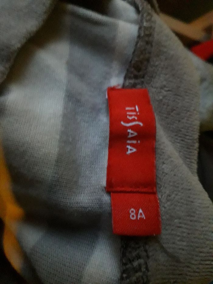 pyjama - photo numéro 3