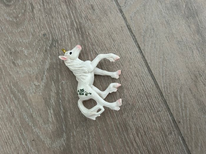 Licornes Scleich - photo numéro 9