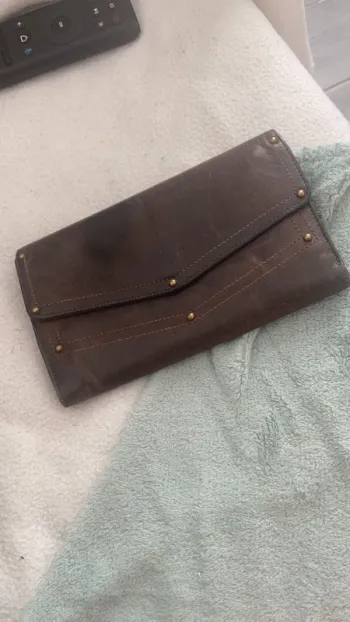 Portefeuille Lancaster