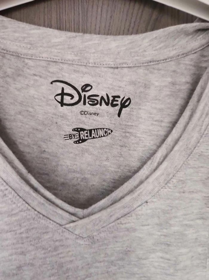 Disney - photo numéro 2