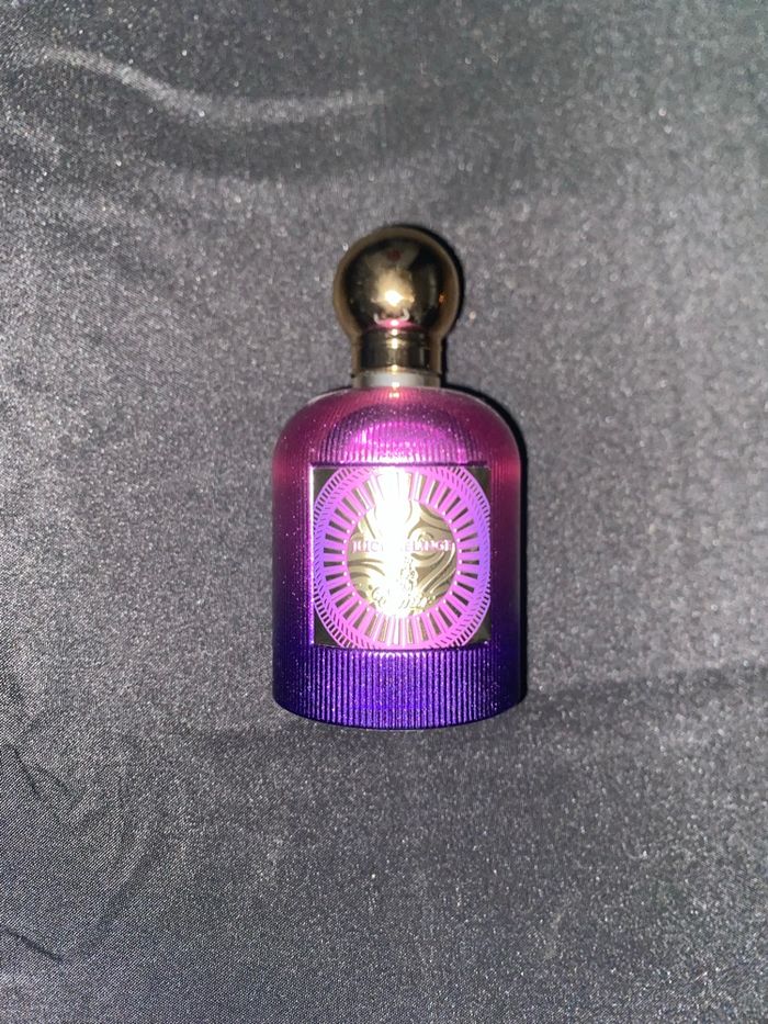 Eau de parfum Juicy Melange de Paris Corner - photo numéro 4