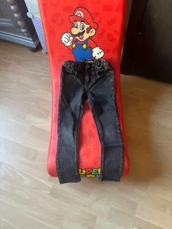 Jeans skinny