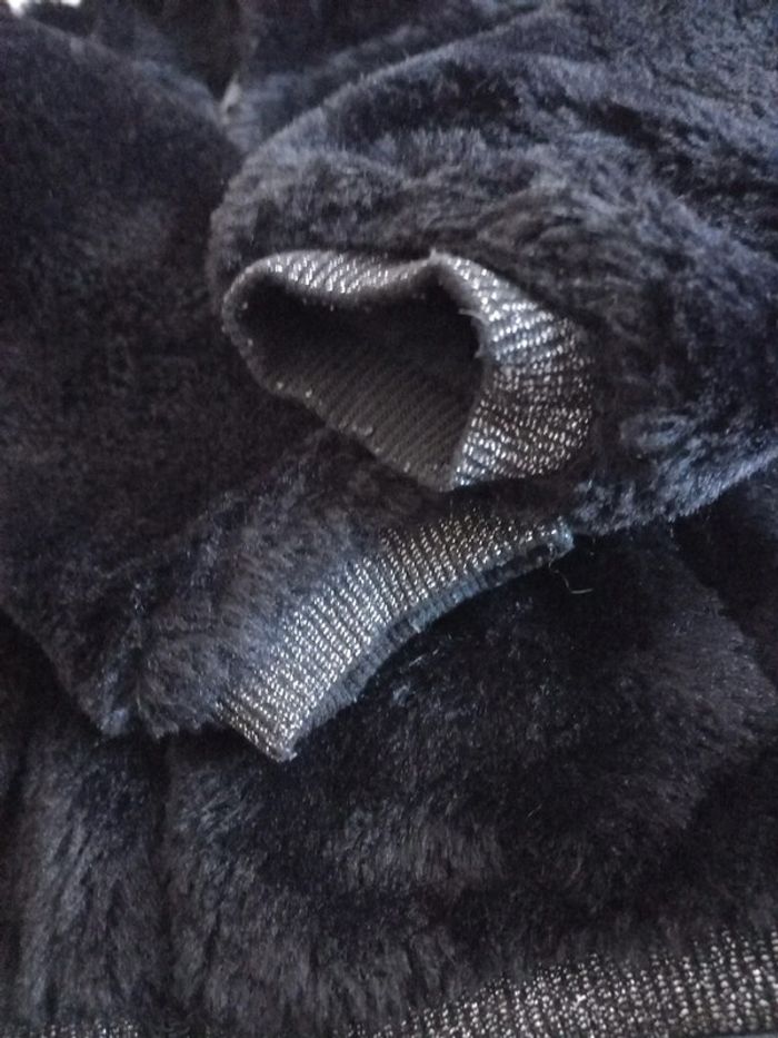 Jolie veste/gilet - photo numéro 2